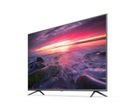 Xiaomi Mi LED TV 4S 55"  - 550128 - zdjęcie 2